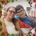 Profile Picture of Crystal Curtis (@crystal.curtis.372) on Facebook