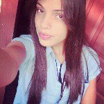 Profile Picture of Hennessy Baez (@genesis_baez) on Instagram