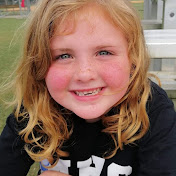 Profile Picture of Amanda Singletary (@amandasingletary5585) on Youtube