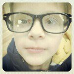 Profile Picture of kevyn (@lil_browny) on Instagram