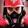 Profile Picture of Michael Soosay (@michaelsoosay) on Tiktok