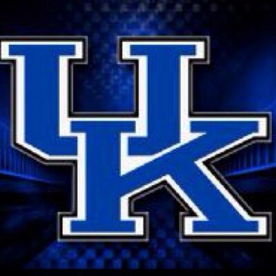 Profile Picture of Chad Pierce (@chadpierce14) on Twitter