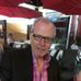 Profile Picture of Peter Brugetti (@peter.brugetti) on Facebook