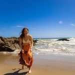 Mari Marshall - Instagram Profile Picture of Mari Marshall (@marimarshall4) on Instagram
