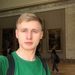 Profile Picture of Michael Chernykh (@mchernykh) on Pinterest