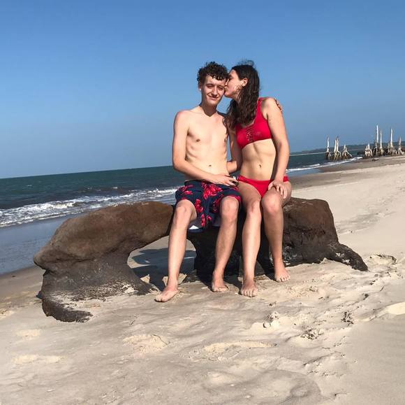 Profile Picture of Tiffany Crescenzo (@tippyc2268) on Poshmark