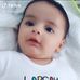 Profile Picture of Gulsoy Hazel (@gulsoy.hazel) on Facebook