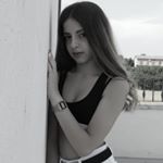 Profile Picture of Alice Musto🍻 (@____.alii) on Instagram