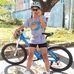 Profile Picture of Kenjie Redeer (@Kenjie-Redeer) on Facebook