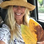 Profile Picture of Bill Michelle Pate (@michpate) on Instagram