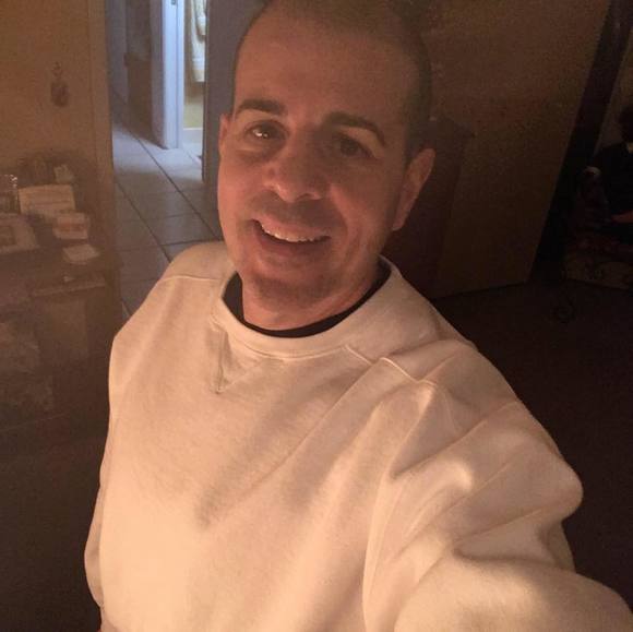 Profile Picture of Michael Paganelli (@paganellim5) on Poshmark