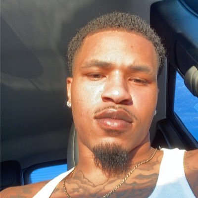 Profile Picture of BWayne 💔 (@_Teamotf4) on Twitter
