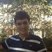 Profile Picture of Evan Baumel (@evanbaumel) on Pinterest