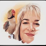 Paula Loxton - Facebook Profile Picture of Paula Loxton (@Paula.Loxton68) on Facebook