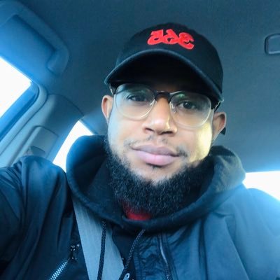 Profile Picture of Jay Scott (@JaySc0tt_) on Twitter