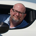 Profile Picture of Randy Stern (@victory & reseda) on Flickr