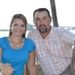 Profile Picture of Shantell McDaniel (@shantell37) on Pinterest