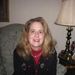 Profile Picture of Robin G (@doodlebirdi) on Pinterest