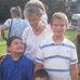 Profile Picture of Bernice Hull (@bernice.hull.3) on Facebook