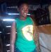 Profile Picture of Maria Semanda (@maria.semanda.9) on Facebook