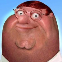 Profile Picture of Drew Hering (@drew-hering) on Quora