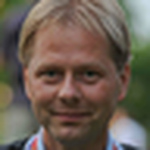 Profile Picture of Anders Lindberg (@anders lindberg1) on Flickr