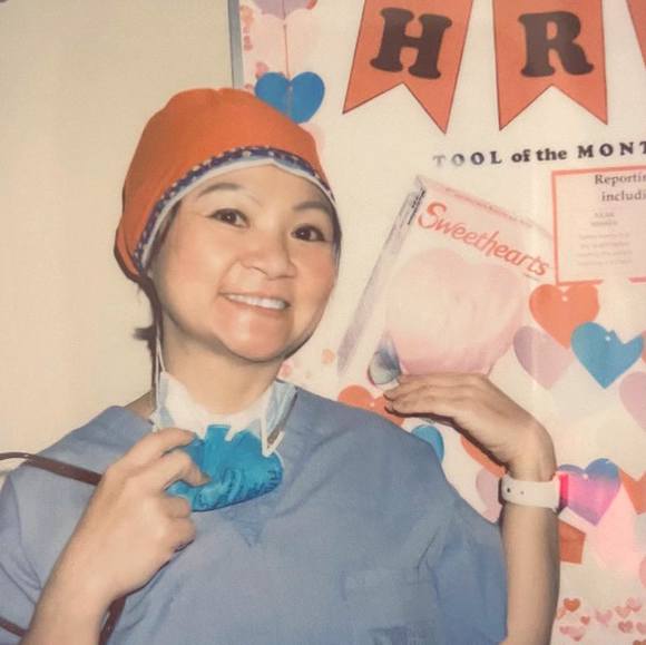 Lea Hernandez - Poshmark Profile Picture of Lea Hernandez (@leabhernandez) on Poshmark