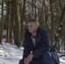 Profile Picture of Daniel Klimo (@daniel.klimovich.10) on Facebook