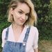 Profile Picture of Bridget Walsh (@bridgetwalsh22) on Pinterest
