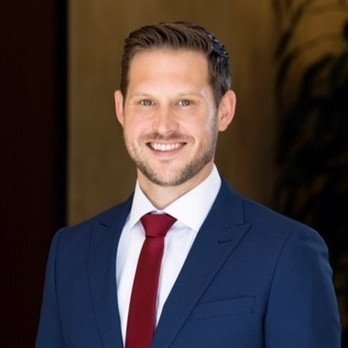 Profile Picture of Nate Cordray (@natecordray) on Twitter