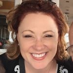 Profile Picture of janet cox (@janetcoxstudio) on Instagram