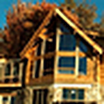 Profile Picture of Dan Wise (@grand design group) on Flickr