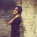 Profile Picture of Mohini Jaiswal (@mhijswal) on Instagram