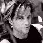 Profile Picture of Brandon Lepore (@brandonlepore) on Instagram