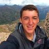 Profile Picture of Dillon Joseph Deckard (@dillonjosephdecka) on Tiktok