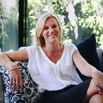 Profile Picture of Kathy Malcolm (@kathymalcolm) on Instagram