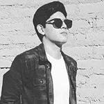 Profile Picture of ♠️ᴋᴇᴠɪɴ ᴊᴜᴀ́ʀᴇᴢ♠️ (@kevin_juarez_22) on Instagram