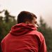 Profile Picture of Lance Paradis (@lance.paradis.581) on Facebook