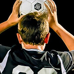 Profile Picture of Brian Laity (@brian laity) on Flickr