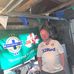 Profile Picture of Brian Mcfall (@brian.mcfall.374) on Facebook