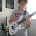 Profile Picture of Jono Molyneux (@Blink821) on Facebook