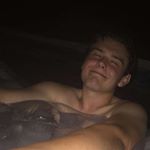 Profile Picture of John Hellyer (@hellyer_6hoe) on Instagram