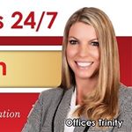 Profile Picture of Stacy Kemp (@kemplaw4injured) on Instagram