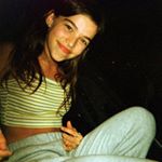 blakelyon35mm - Instagram Profile Picture of blakelyon35mm (@blakelyon35mm) on Instagram