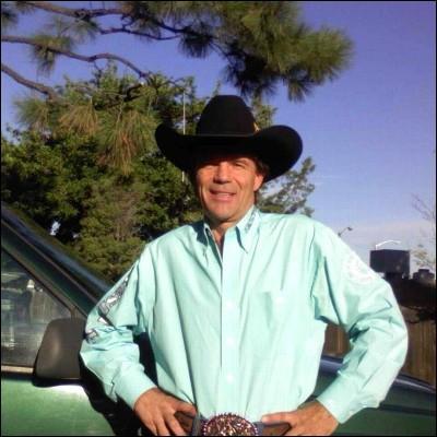 Profile Picture of Steve Langham (@2865644e0c4547b) on Twitter