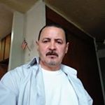 Profile Picture of Hiram Morales (@hirammorales1961) on Instagram