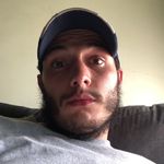Profile Picture of Devin Hogan (@heavendogan) on Instagram