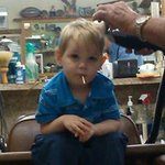 Profile Picture of Matt Hollis (@matt.hollis.980) on Instagram