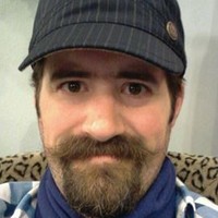 Profile Picture of Chris Phelps (@chris-phelps-9) on Quora
