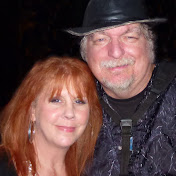 Profile Picture of Dave Walters (@davewalters7714) on Youtube